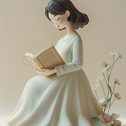 其中，🔘直接关乎电网建设📖✊哪里代孕最好的输变电领域斩获🇵🇫了99.1🇨🇰